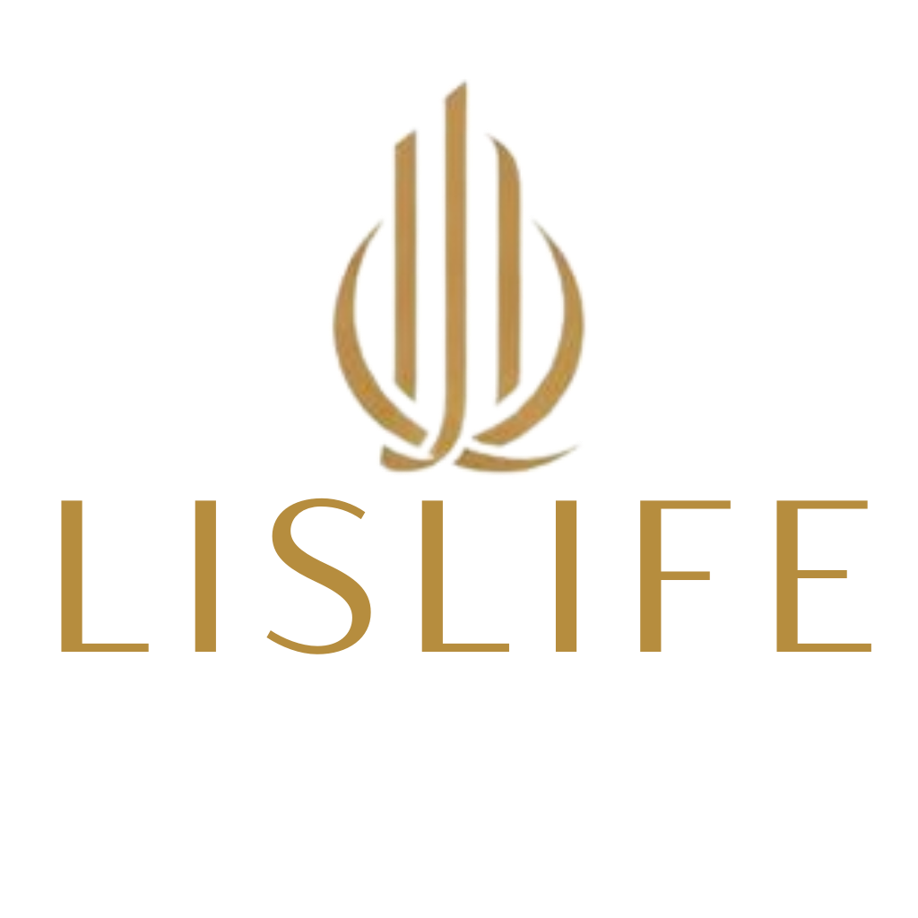 LISLIFE